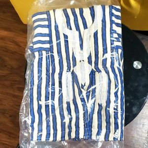 Toddler shirt and pants